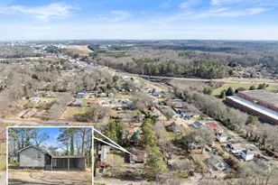 2346 4th St, Gainesville, GA 30504 - Photo 30