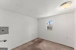 2346 4th St, Gainesville, GA 30504 - Photo 22