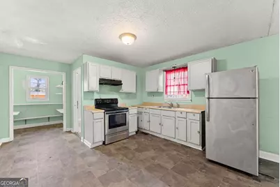 2346 4th Street, Gainesville, GA 30504 - Photo 4