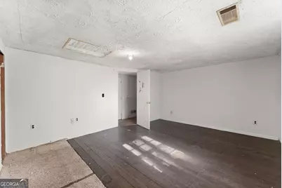 2346 4th Street, Gainesville, GA 30504 - Photo 16