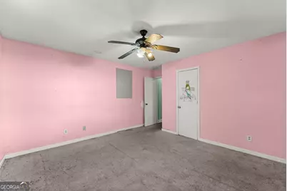 2346 4th Street, Gainesville, GA 30504 - Photo 12