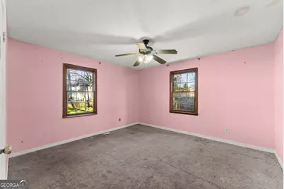 2346 4th Street, Gainesville, GA 30504 - Photo 10