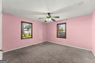 2346 4th St, Gainesville, GA 30504 - Photo 10