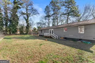 2346 4th St, Gainesville, GA 30504 - Photo 24