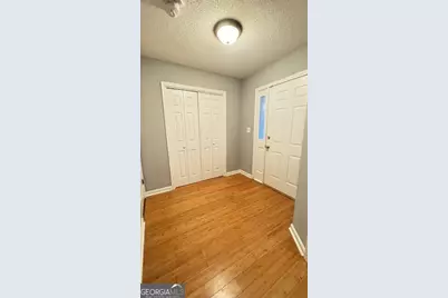 1115 Country Club Place NW, Kennesaw, GA 30144 - Photo 8