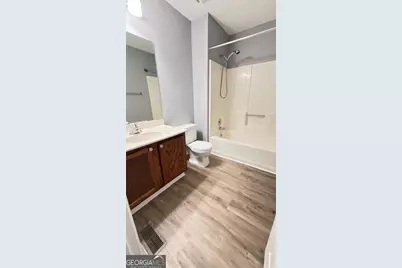 1115 Country Club Place NW, Kennesaw, GA 30144 - Photo 12