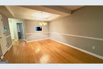 1115 Country Club Place NW, Kennesaw, GA 30144 - Photo 6