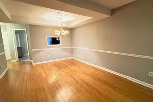 1115 Country Club Pl NW, Kennesaw, GA 30144 - Photo 6