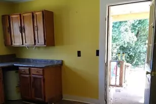 124 Hill St, Hartwell, GA 30643 - Photo 4