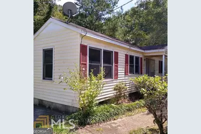 124 Hill Street, Hartwell, GA 30643 - Photo 1