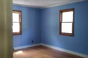 124 Hill St, Hartwell, GA 30643 - Photo 8