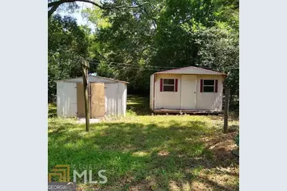 124 Hill Street, Hartwell, GA 30643 - Photo 10