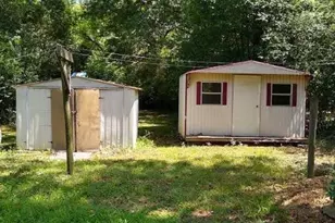 124 Hill St, Hartwell, GA 30643 - Photo 10