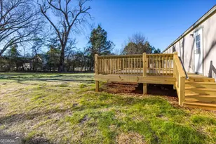 583 Greene Settlement Rd, Gray, GA 31032 - Photo 24