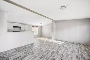 583 Greene Settlement Rd, Gray, GA 31032 - Photo 4