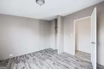 583 Greene Settlement Road, Gray, GA 31032 - Photo 14