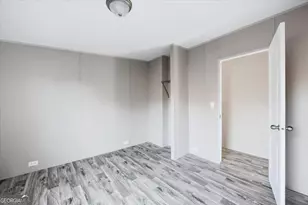 583 Greene Settlement Rd, Gray, GA 31032 - Photo 14