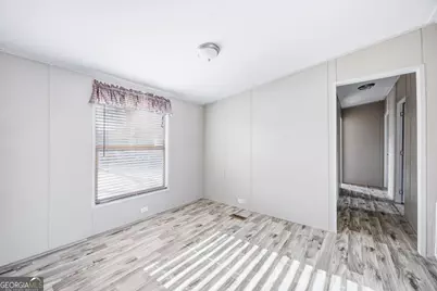 583 Greene Settlement Road, Gray, GA 31032 - Photo 6