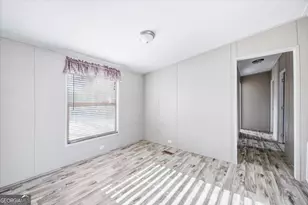 583 Greene Settlement Rd, Gray, GA 31032 - Photo 6