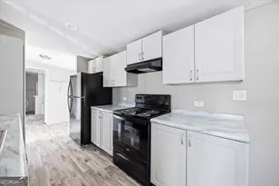 583 Greene Settlement Rd, Gray, GA 31032 - Photo 8