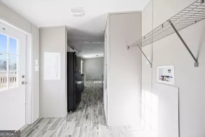 583 Greene Settlement Road, Gray, GA 31032 - Photo 20