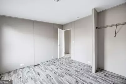 583 Greene Settlement Road, Gray, GA 31032 - Photo 16