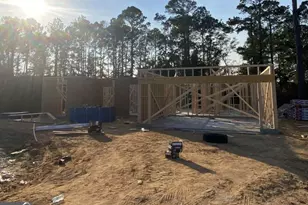 292 Timberlake Dr, Guyton, GA 31312 - Photo 2