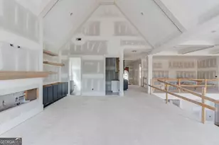 2726 Talley Ln Lot 3, Buford, GA 30519 - Photo 28