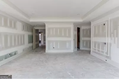 2726 Talley Lane (Lot 3), Buford, GA 30519 - Photo 20