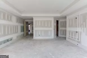 2726 Talley Ln Lot 3, Buford, GA 30519 - Photo 20