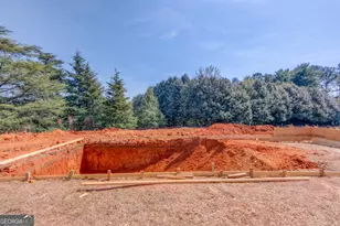 2726 Talley Ln Lot 3, Buford, GA 30519 - Photo 48