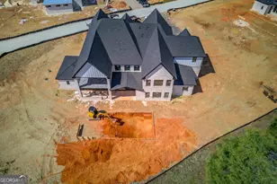 2726 Talley Ln Lot 3, Buford, GA 30519 - Photo 54