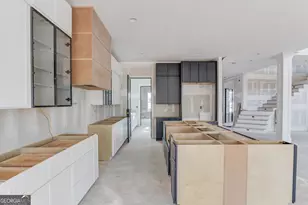 2726 Talley Ln Lot 3, Buford, GA 30519 - Photo 16