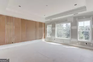 2726 Talley Ln Lot 3, Buford, GA 30519 - Photo 32