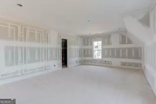 2726 Talley Ln Lot 3, Buford, GA 30519 - Photo 40