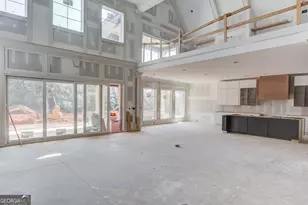 2726 Talley Ln Lot 3, Buford, GA 30519 - Photo 10