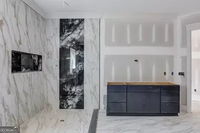 2726 Talley Lane (Lot 3), Buford, GA 30519 - Photo 22