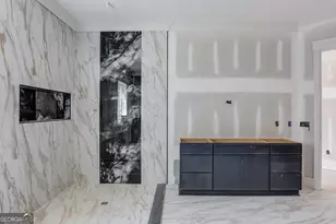 2726 Talley Ln Lot 3, Buford, GA 30519 - Photo 22