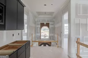 2726 Talley Ln Lot 3, Buford, GA 30519 - Photo 30