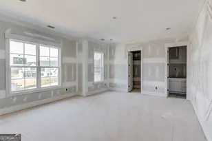 2726 Talley Ln Lot 3, Buford, GA 30519 - Photo 38