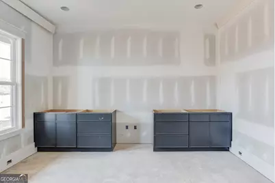 2726 Talley Lane (Lot 3), Buford, GA 30519 - Photo 6