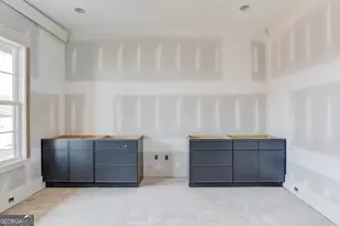 2726 Talley Ln Lot 3, Buford, GA 30519 - Photo 6