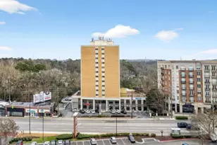 2285 Peachtree Rd, Atlanta, GA 30309 - Photo 24