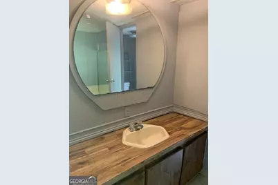 220 Millers Mill Road, Stockbridge, GA 30281 - Photo 8