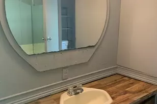 220 Millers Mill Rd, Stockbridge, GA 30281 - Photo 8