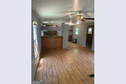 220 Millers Mill Road, Stockbridge, GA 30281 - Photo 2