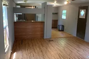 220 Millers Mill Rd, Stockbridge, GA 30281 - Photo 2