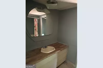 220 Millers Mill Road, Stockbridge, GA 30281 - Photo 6