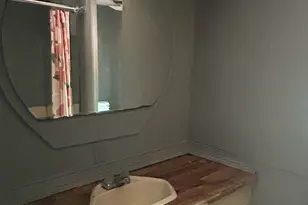 220 Millers Mill Rd, Stockbridge, GA 30281 - Photo 6