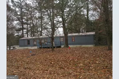 220 Millers Mill Road, Stockbridge, GA 30281 - Photo 1